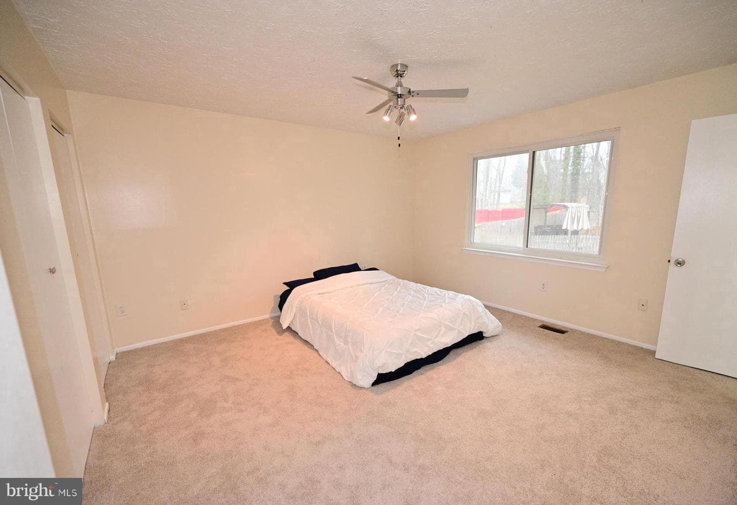 11524 Timberbrook Drive photo 44