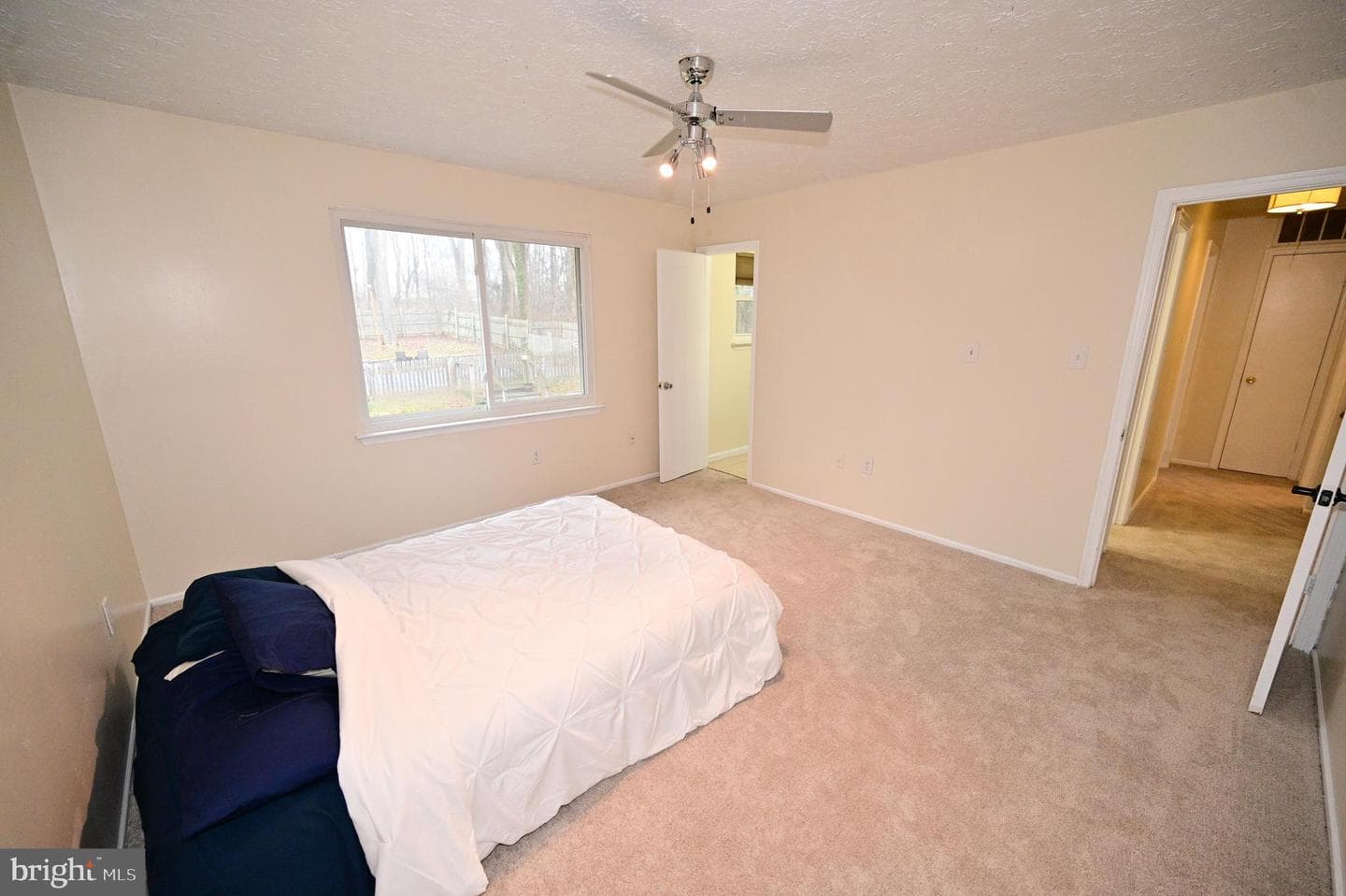 11524 Timberbrook Drive photo 45