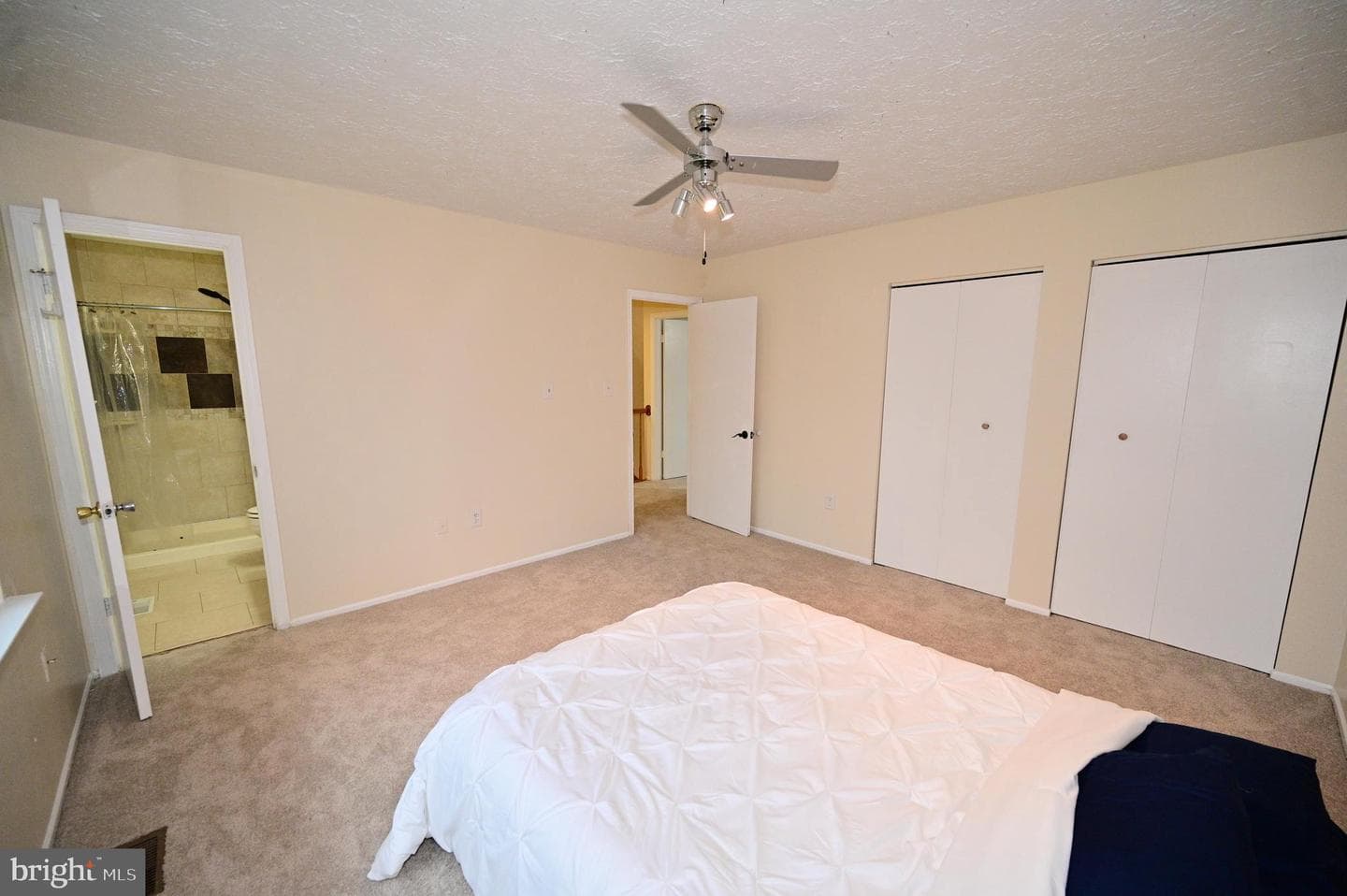 11524 Timberbrook Drive photo 46