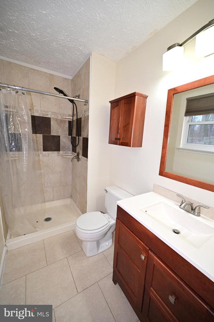 11524 Timberbrook Drive photo 48