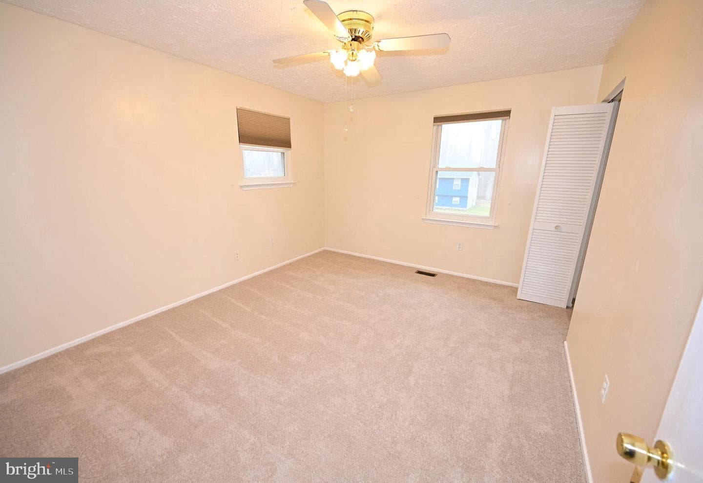 11524 Timberbrook Drive photo 50
