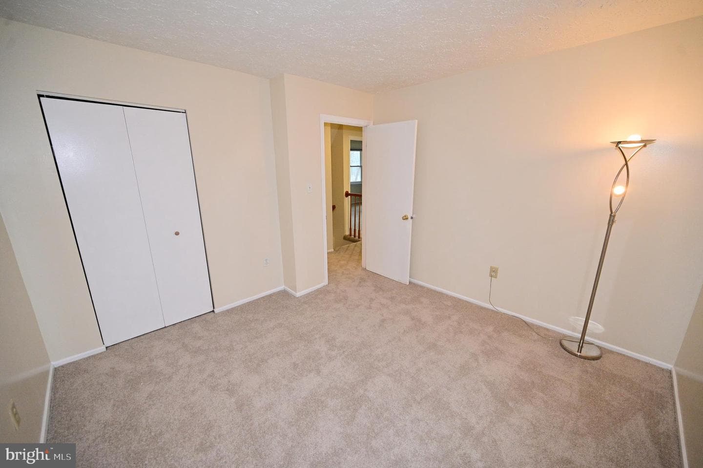 11524 Timberbrook Drive photo 53