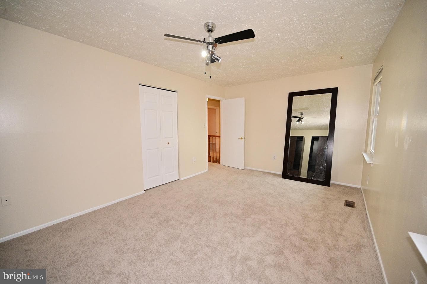 11524 Timberbrook Drive photo 55