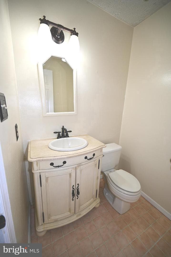 11524 Timberbrook Drive photo 59