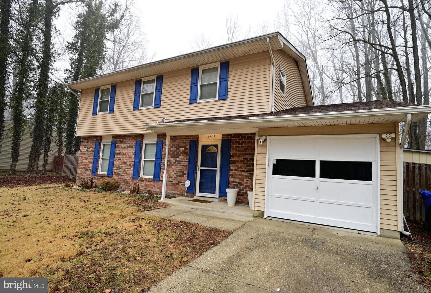 11524 Timberbrook Drive photo 6