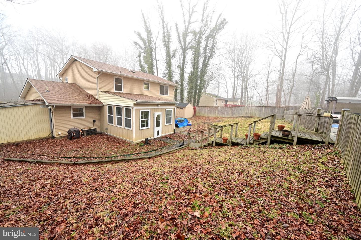 11524 Timberbrook Drive photo 7