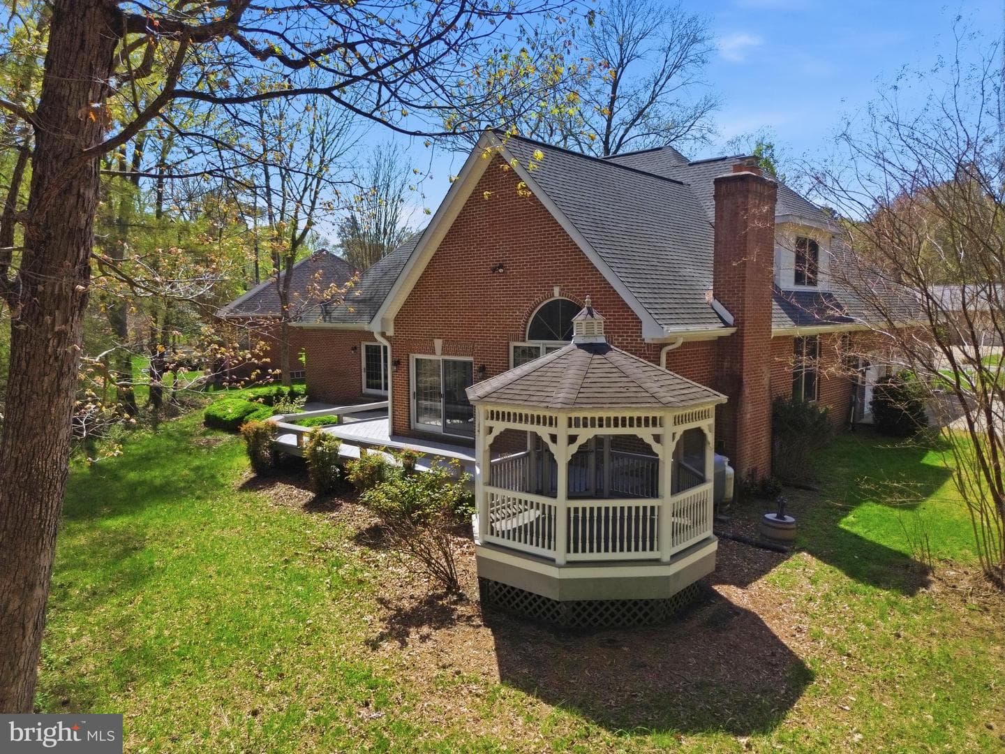 15119 Beacon Hill Circle photo 100