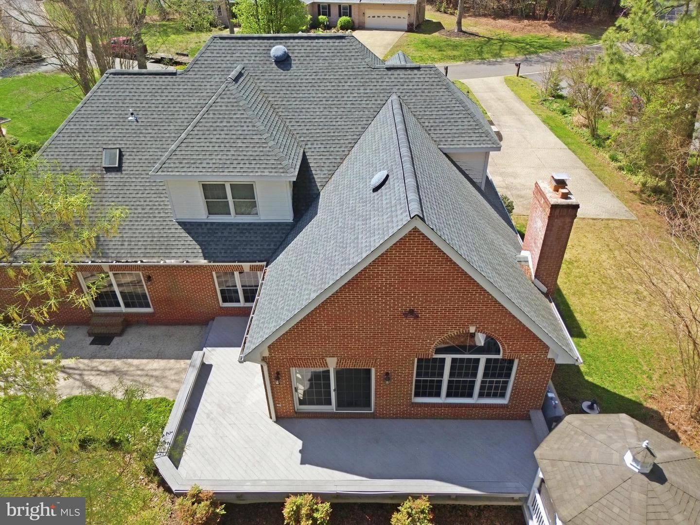 15119 Beacon Hill Circle photo 101