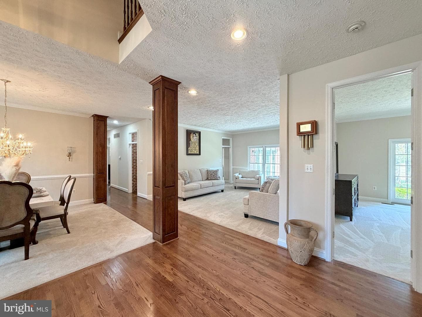 15119 Beacon Hill Circle photo 11