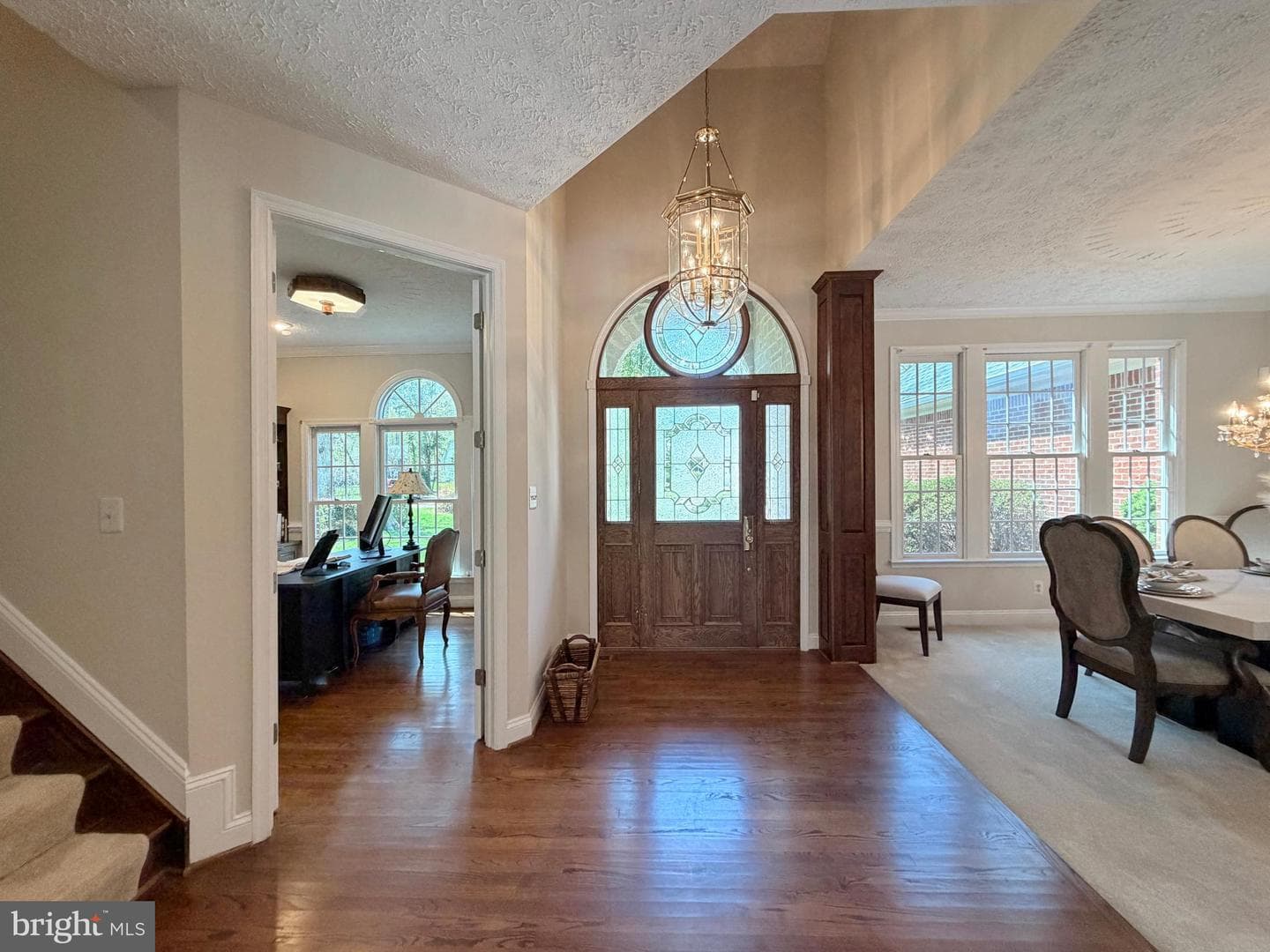 15119 Beacon Hill Circle photo 12