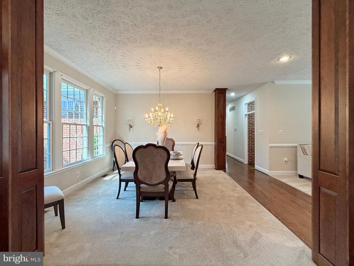 15119 Beacon Hill Circle photo 13