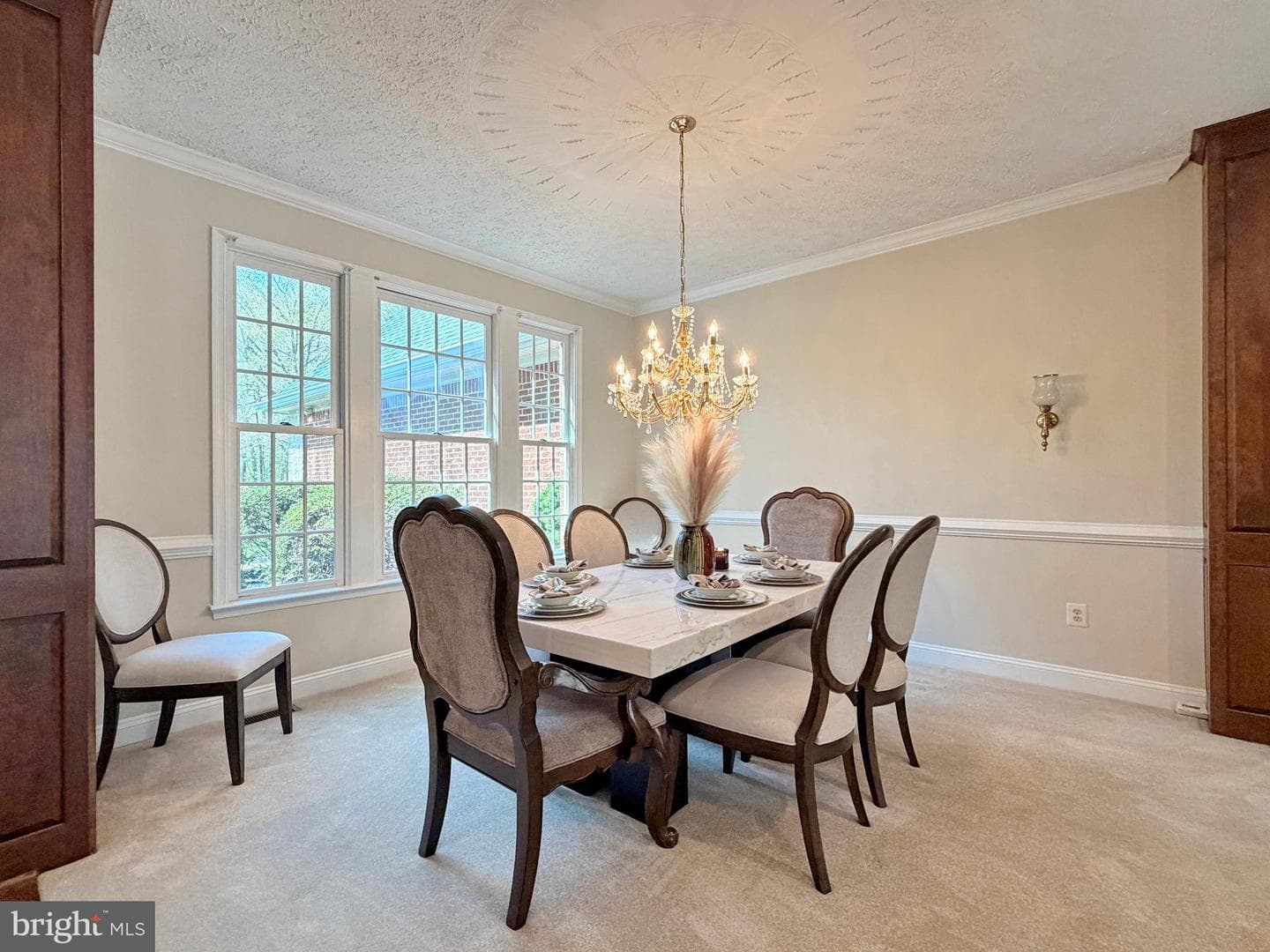 15119 Beacon Hill Circle photo 14