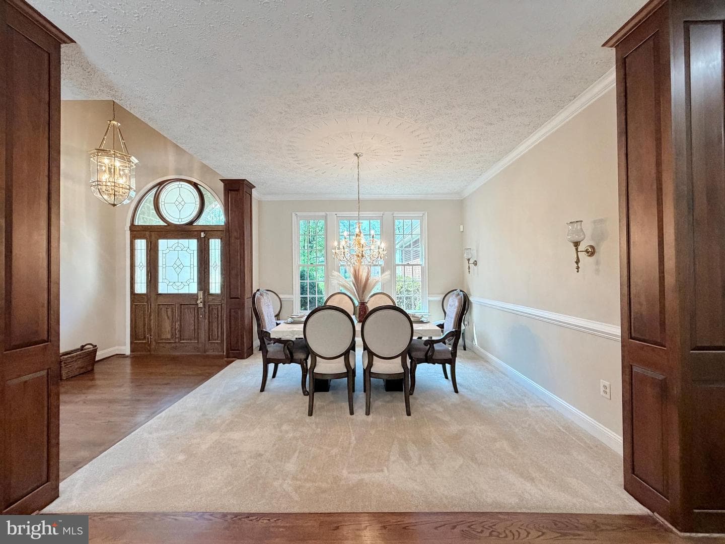 15119 Beacon Hill Circle photo 15