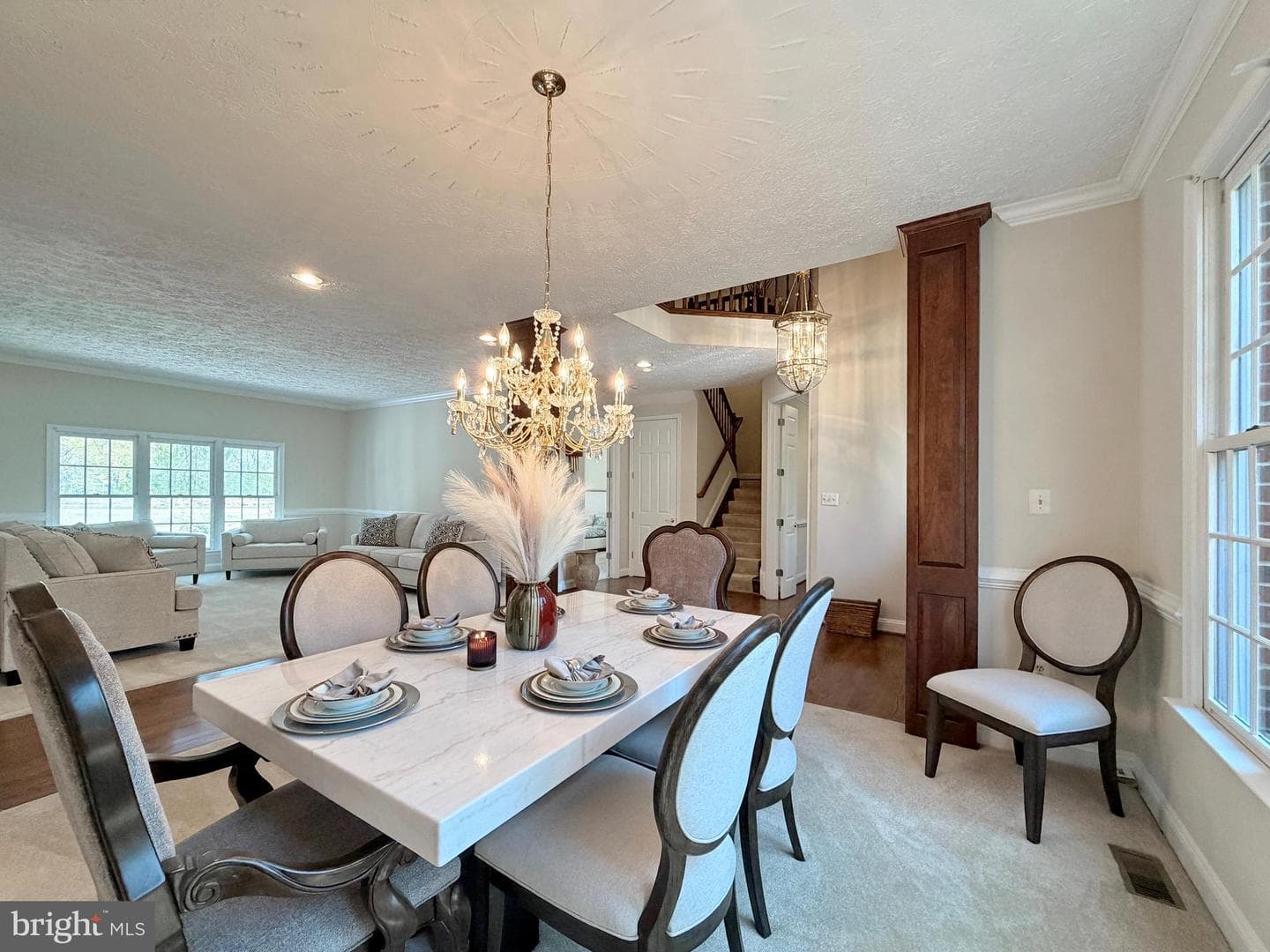 15119 Beacon Hill Circle photo 19