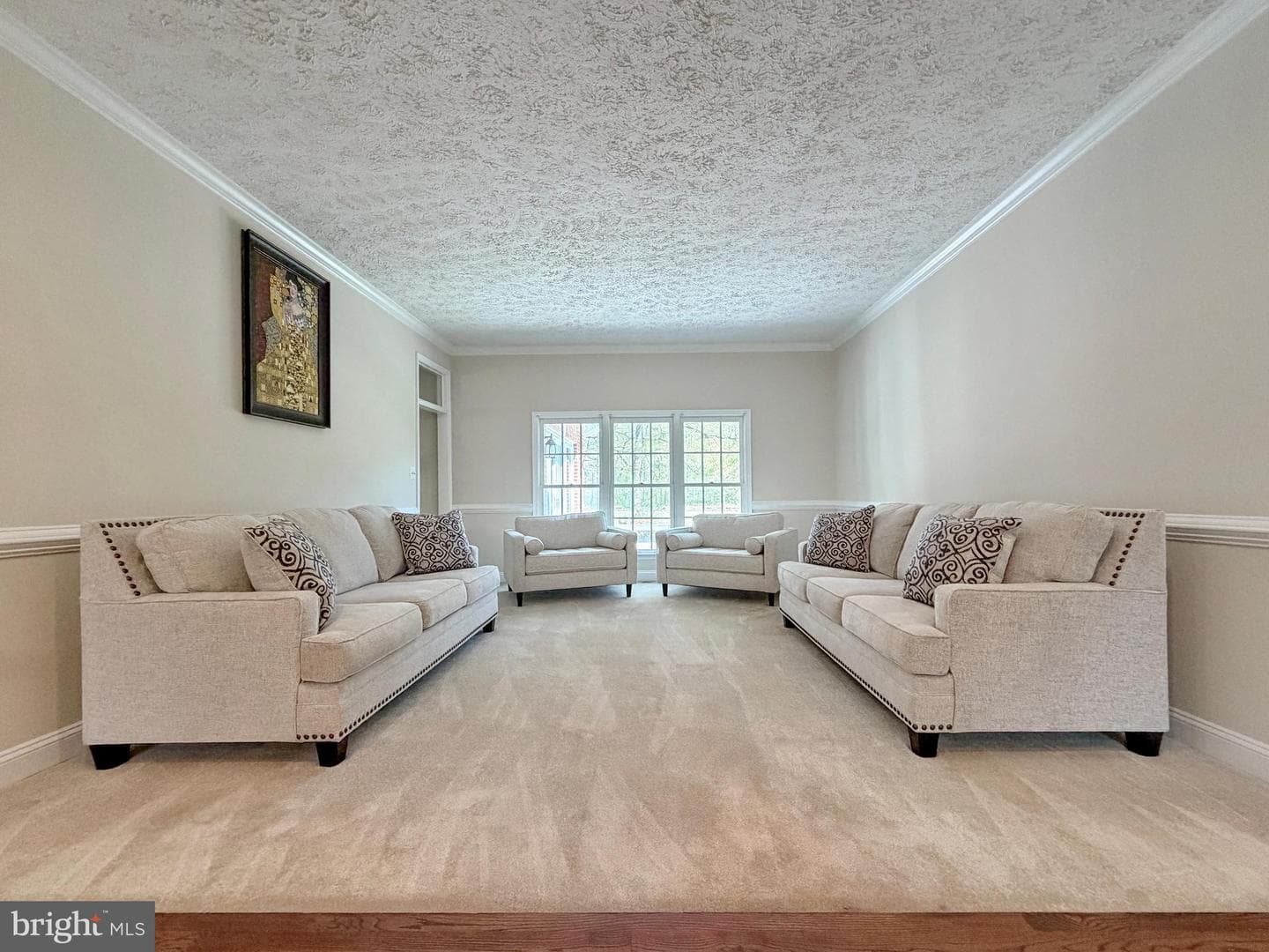15119 Beacon Hill Circle photo 20