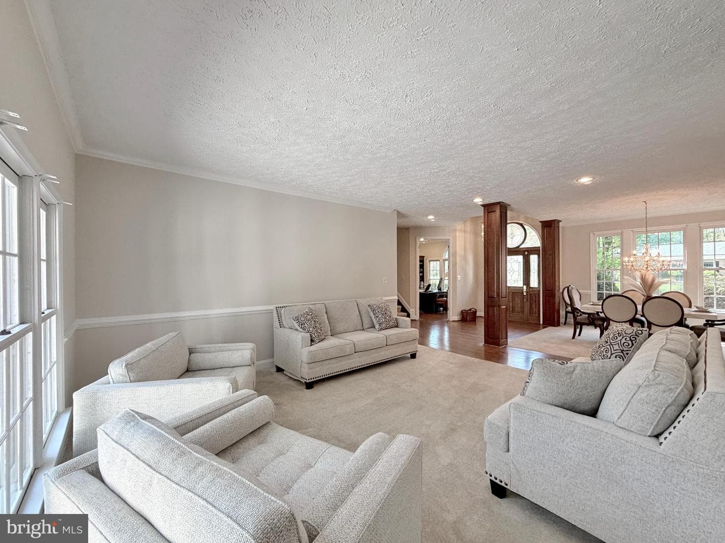 15119 Beacon Hill Circle photo 21