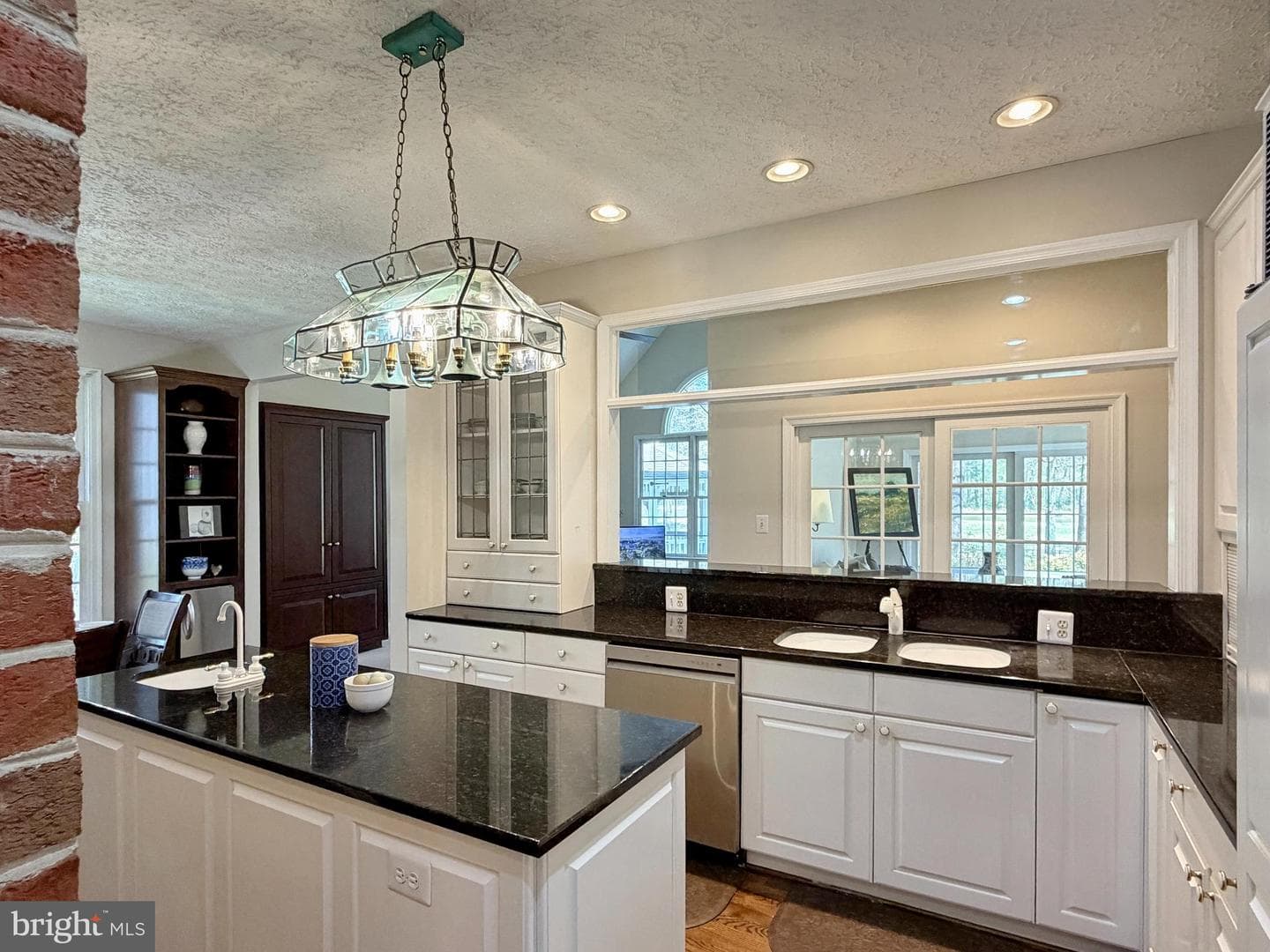 15119 Beacon Hill Circle photo 23