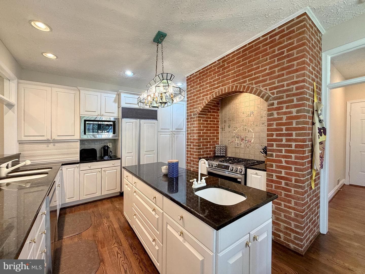 15119 Beacon Hill Circle photo 26