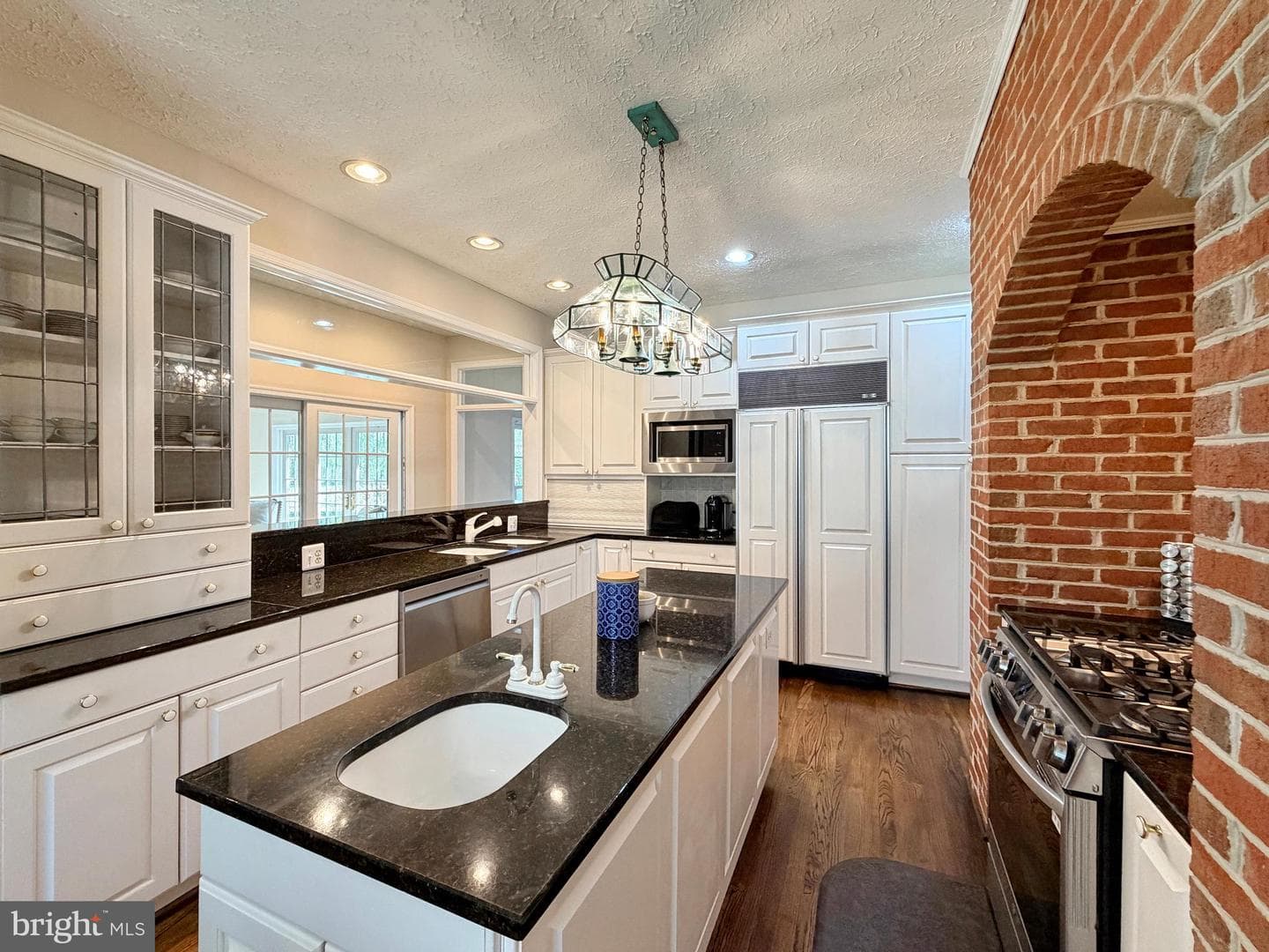 15119 Beacon Hill Circle photo 28