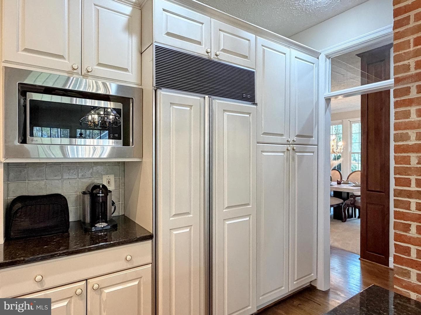 15119 Beacon Hill Circle photo 29