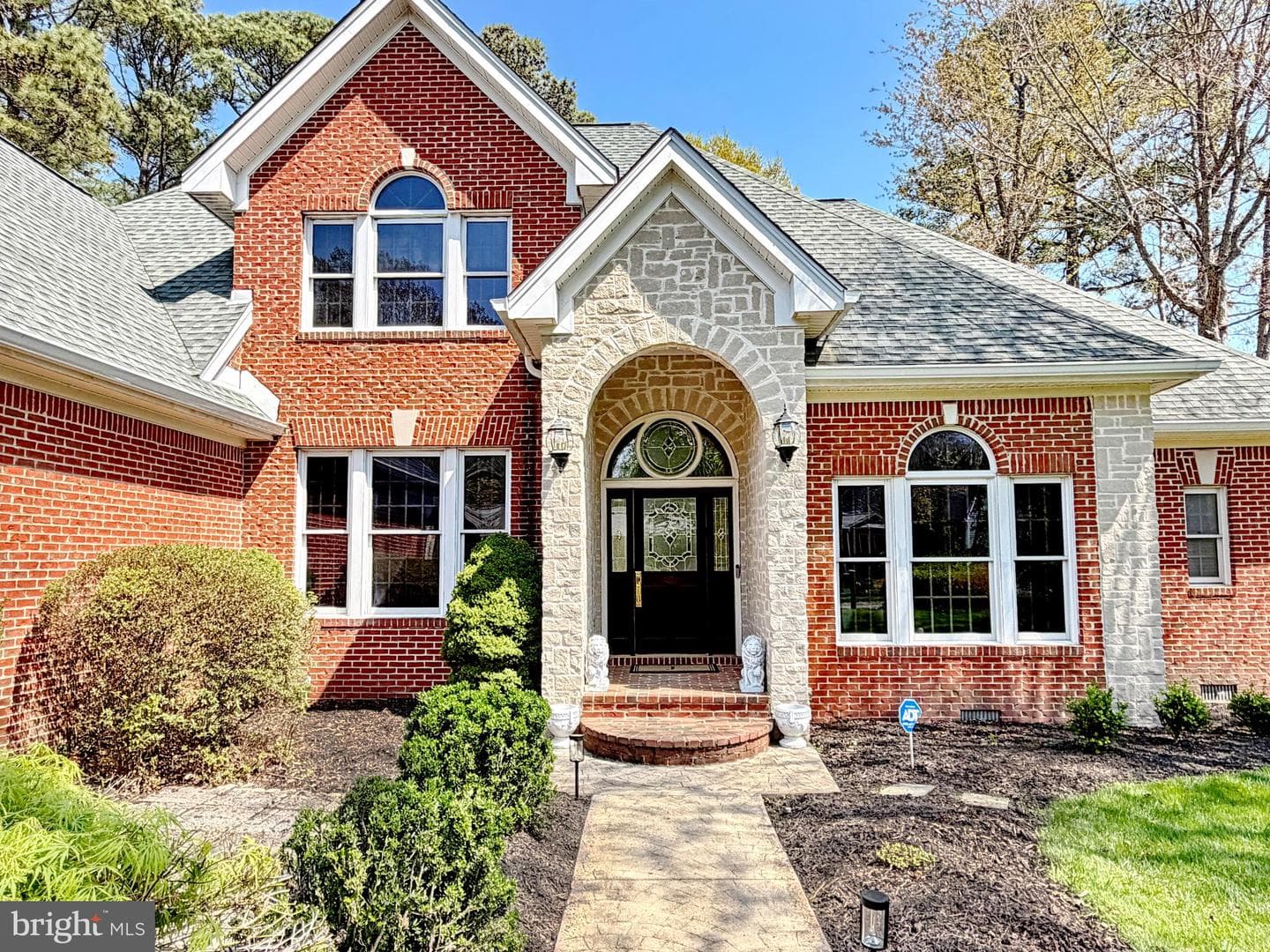15119 Beacon Hill Circle photo 3