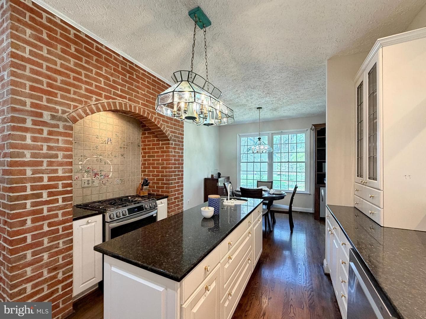 15119 Beacon Hill Circle photo 32