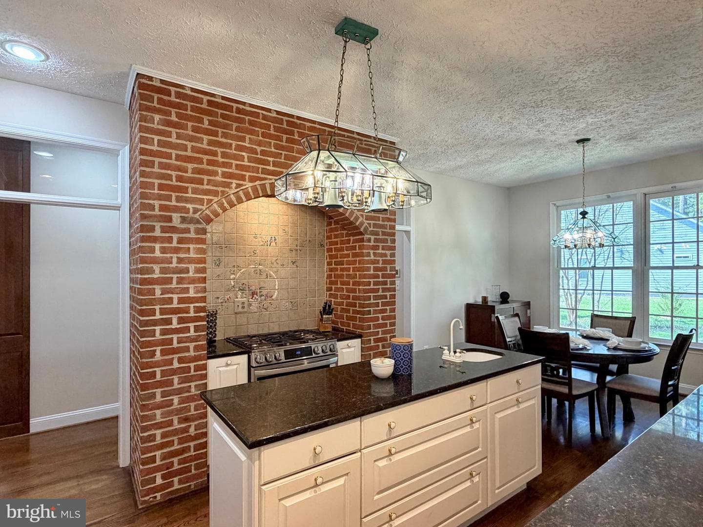 15119 Beacon Hill Circle photo 33