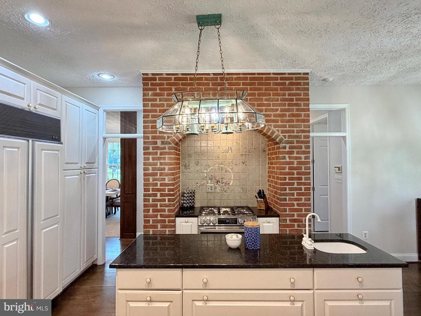 15119 Beacon Hill Circle photo 34