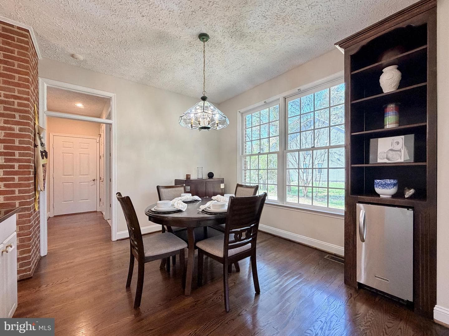 15119 Beacon Hill Circle photo 35
