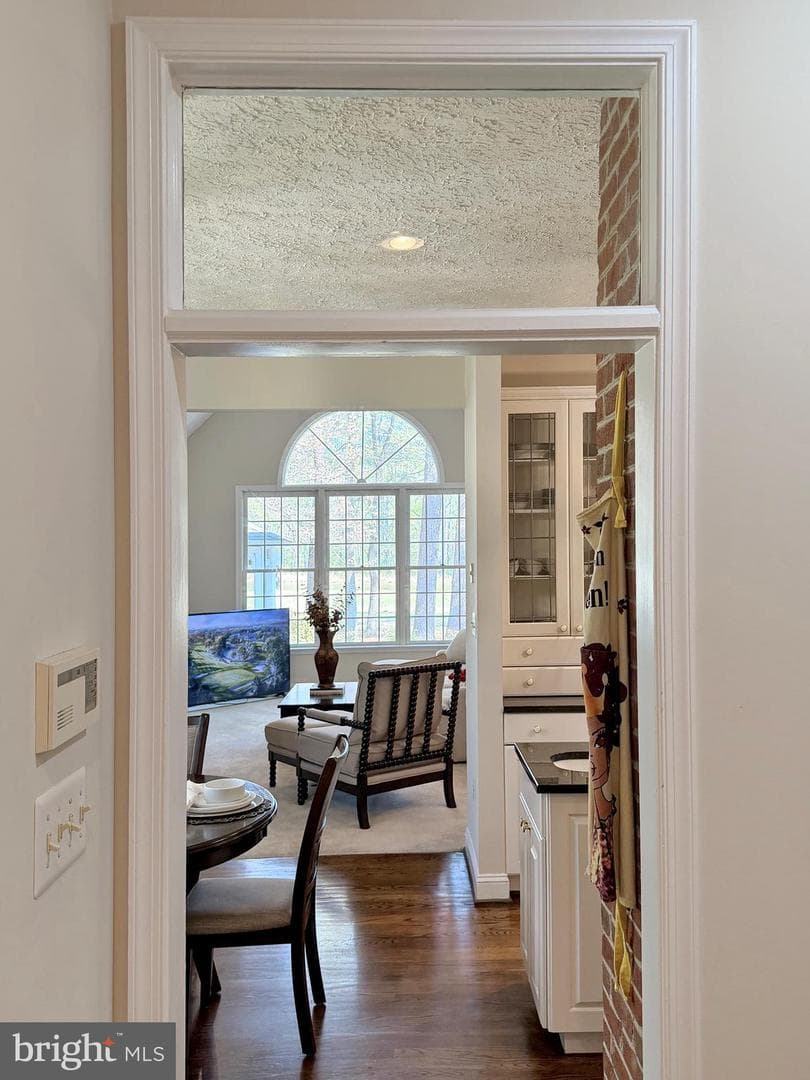 15119 Beacon Hill Circle photo 38