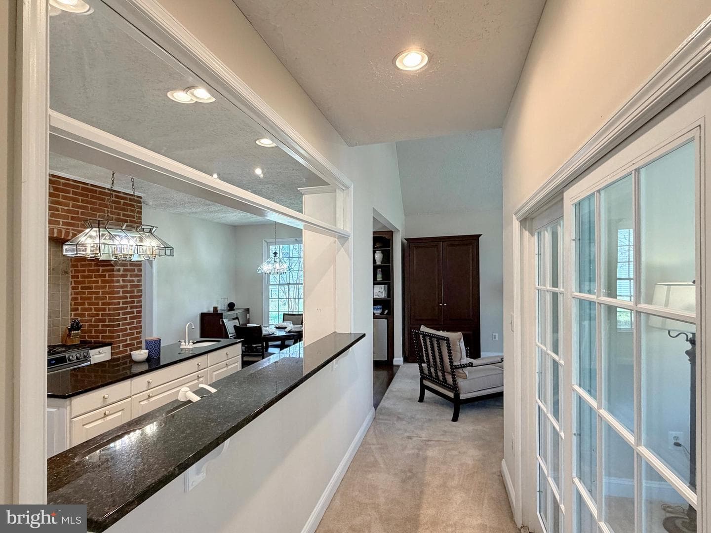 15119 Beacon Hill Circle photo 39