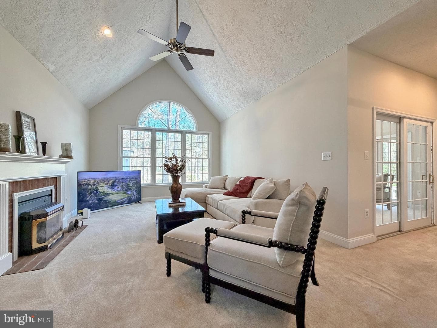 15119 Beacon Hill Circle photo 40