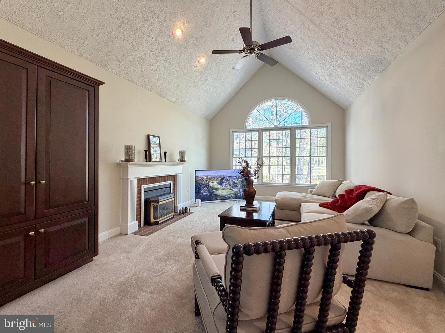 15119 Beacon Hill Circle photo 41