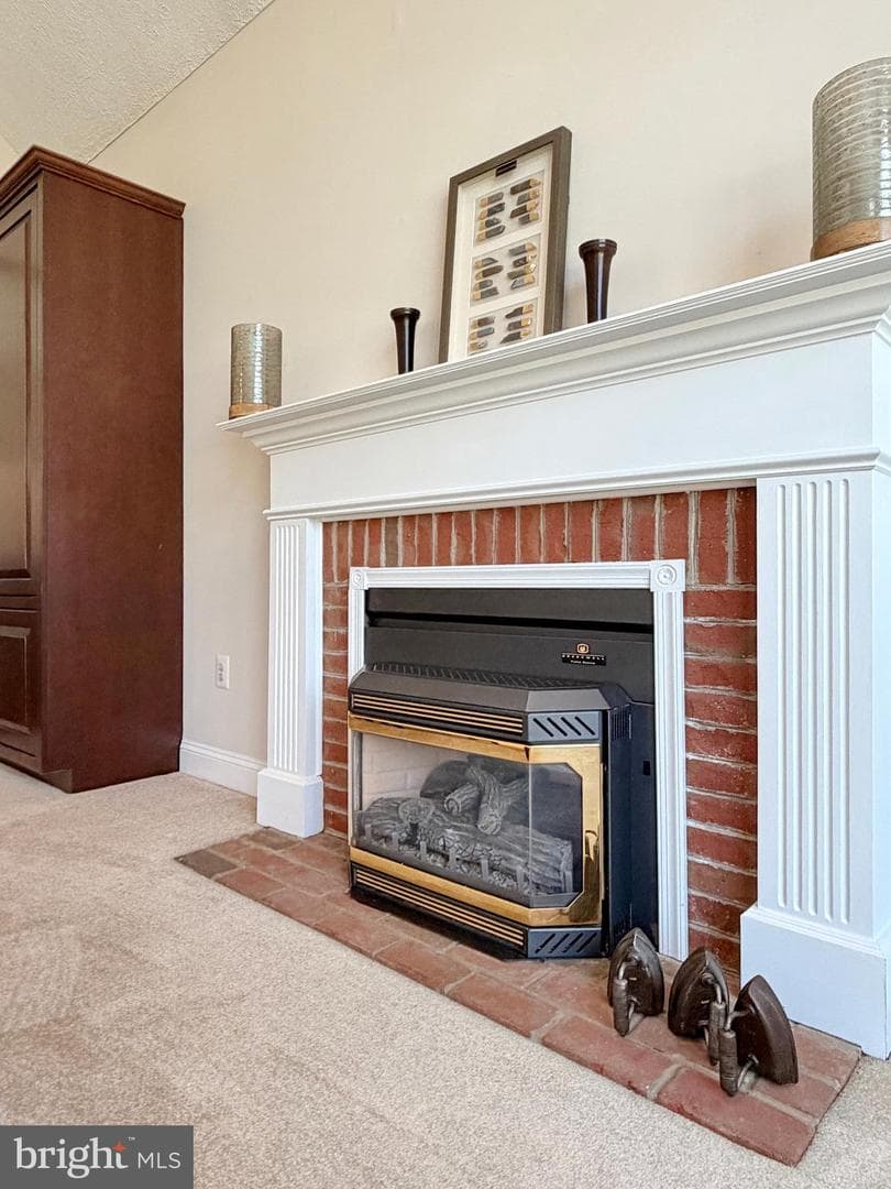 15119 Beacon Hill Circle photo 42