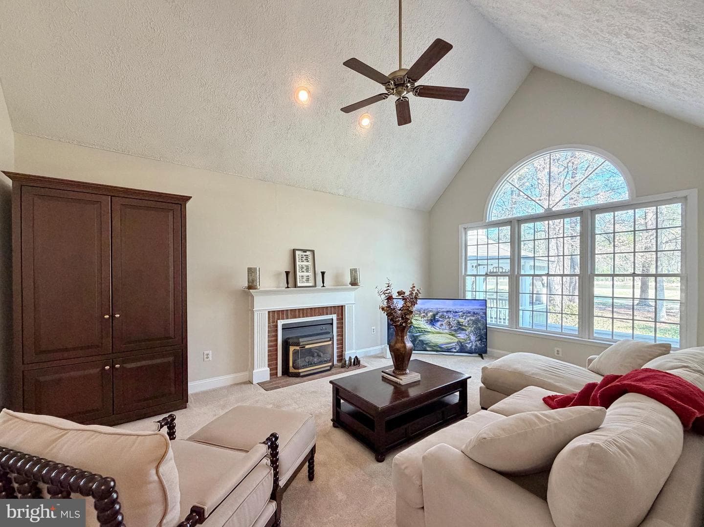 15119 Beacon Hill Circle photo 43