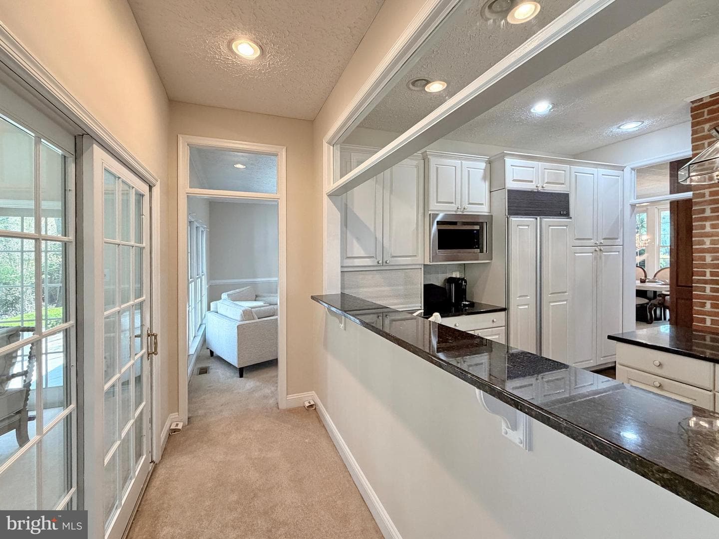 15119 Beacon Hill Circle photo 44