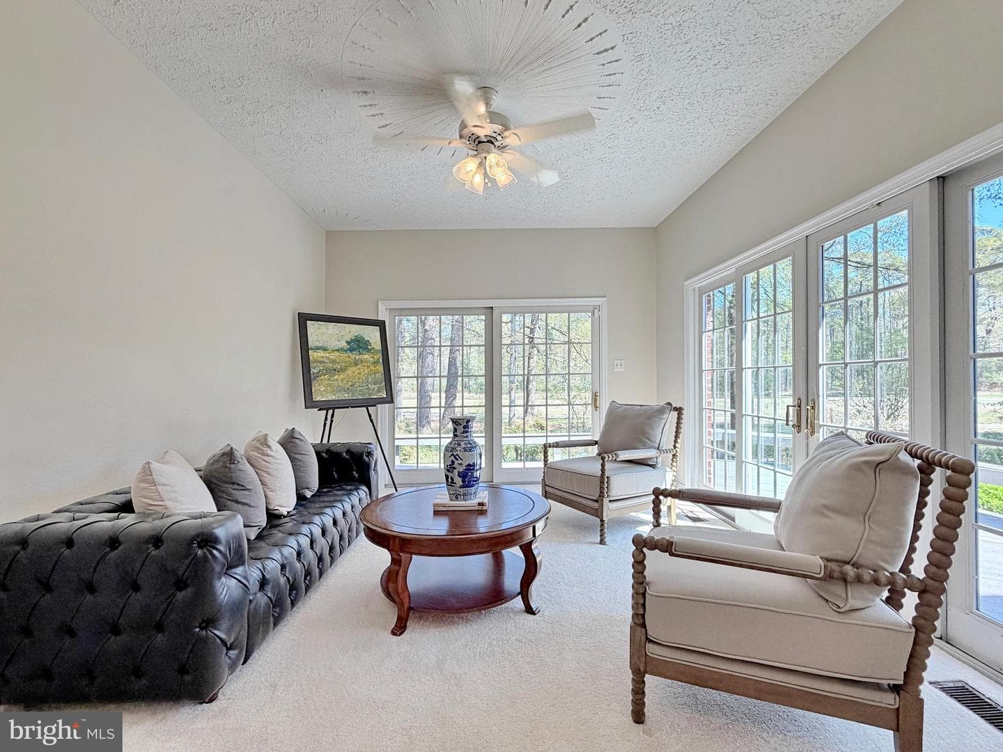 15119 Beacon Hill Circle photo 45