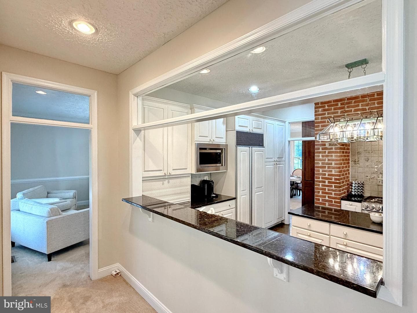 15119 Beacon Hill Circle photo 46