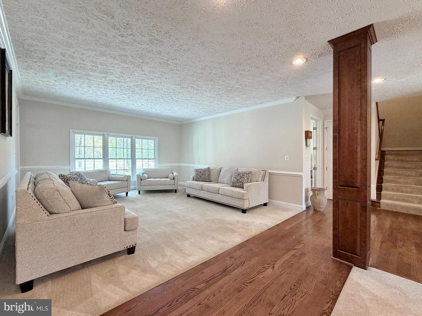 15119 Beacon Hill Circle photo 47
