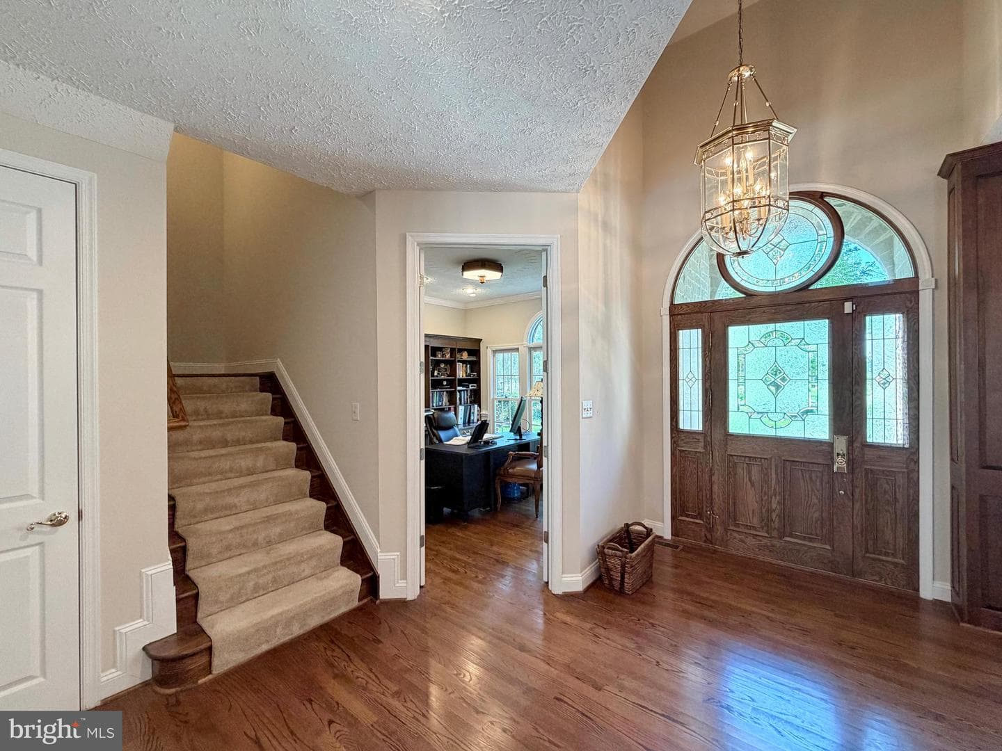 15119 Beacon Hill Circle photo 48