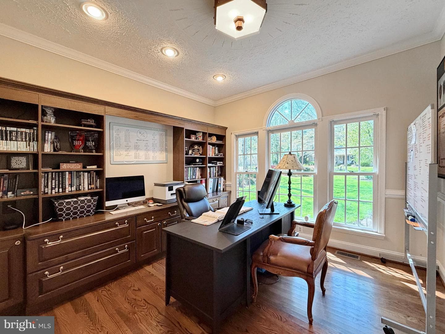 15119 Beacon Hill Circle photo 49