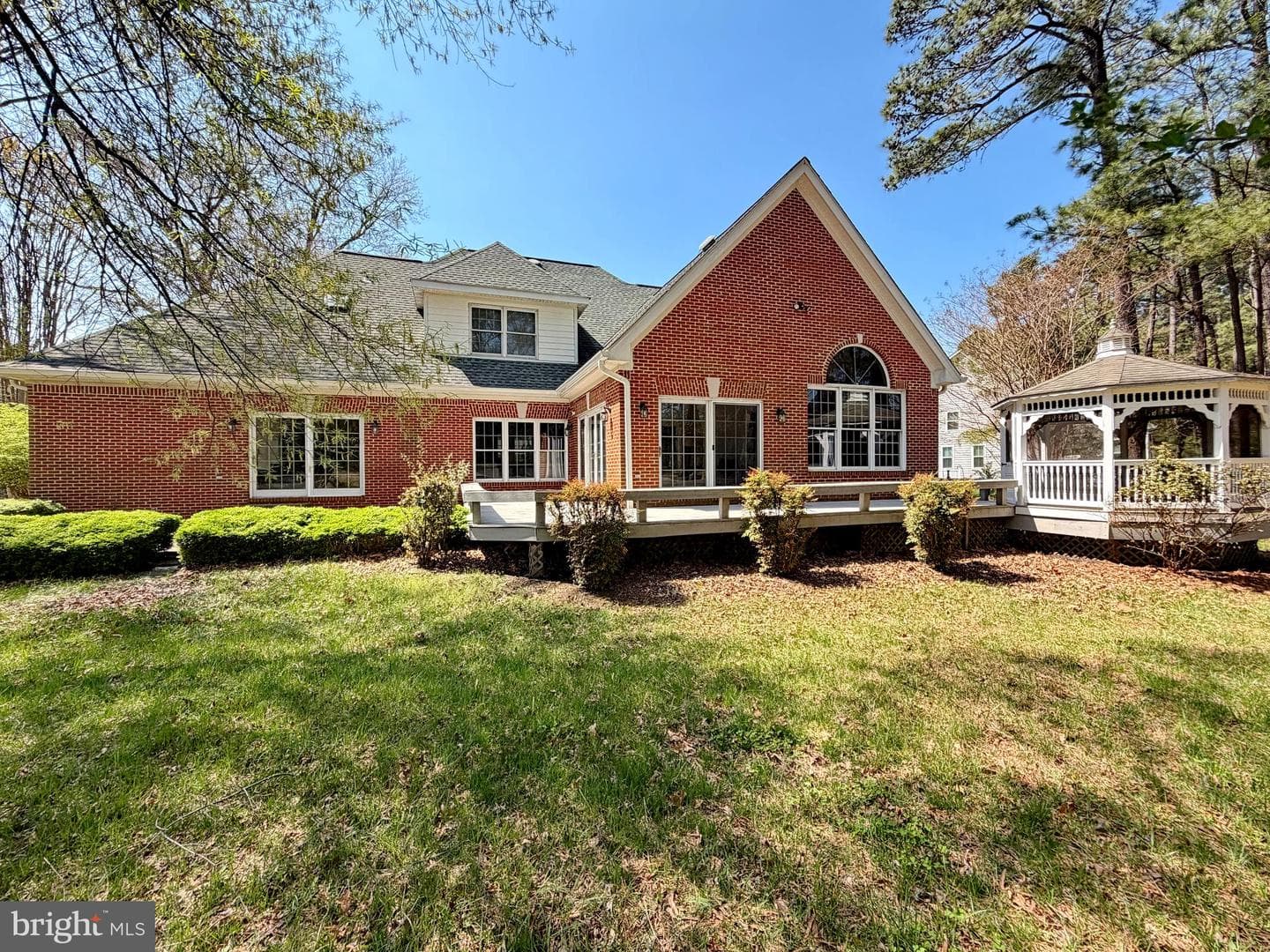 15119 Beacon Hill Circle photo 5