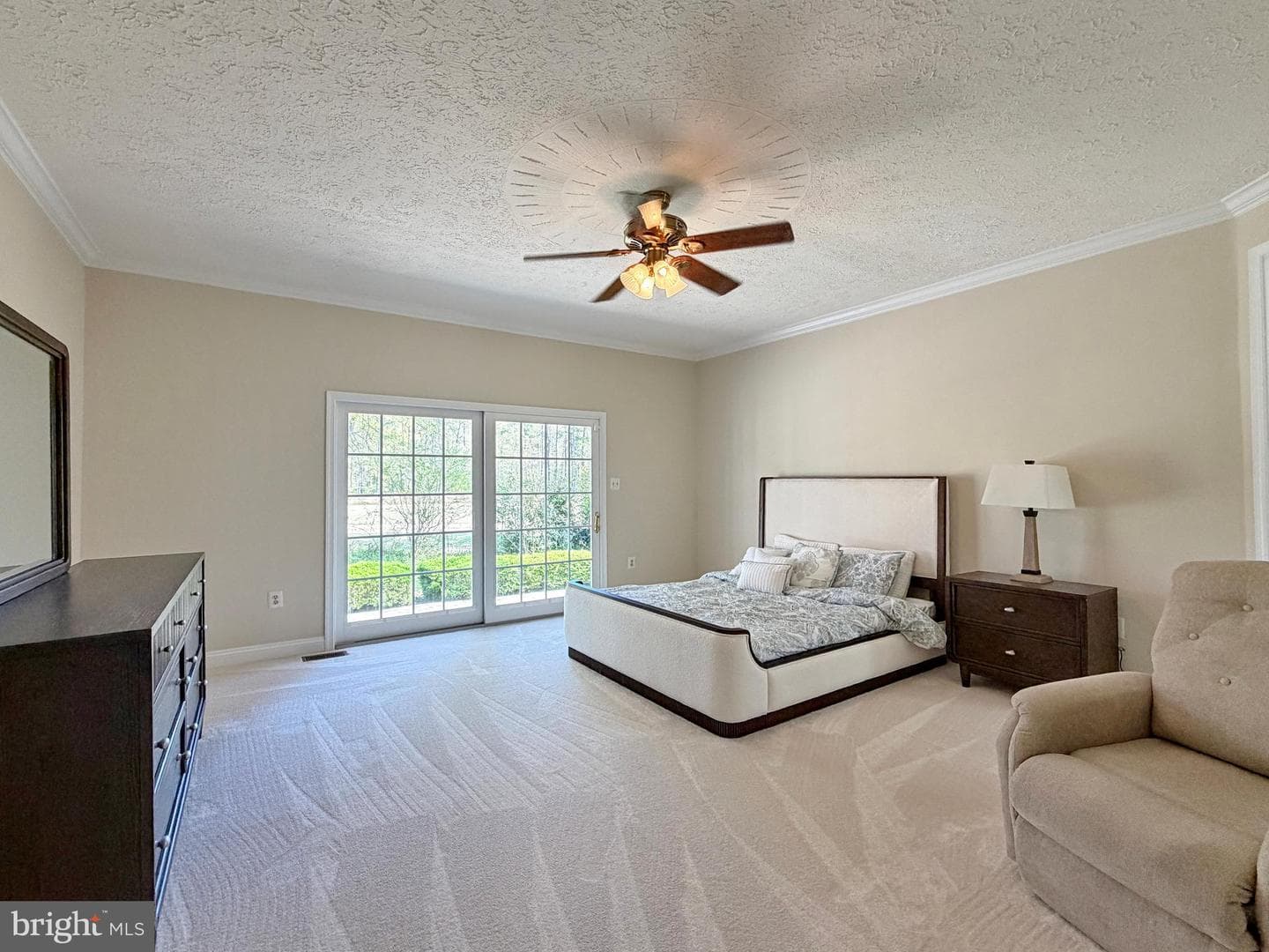 15119 Beacon Hill Circle photo 50
