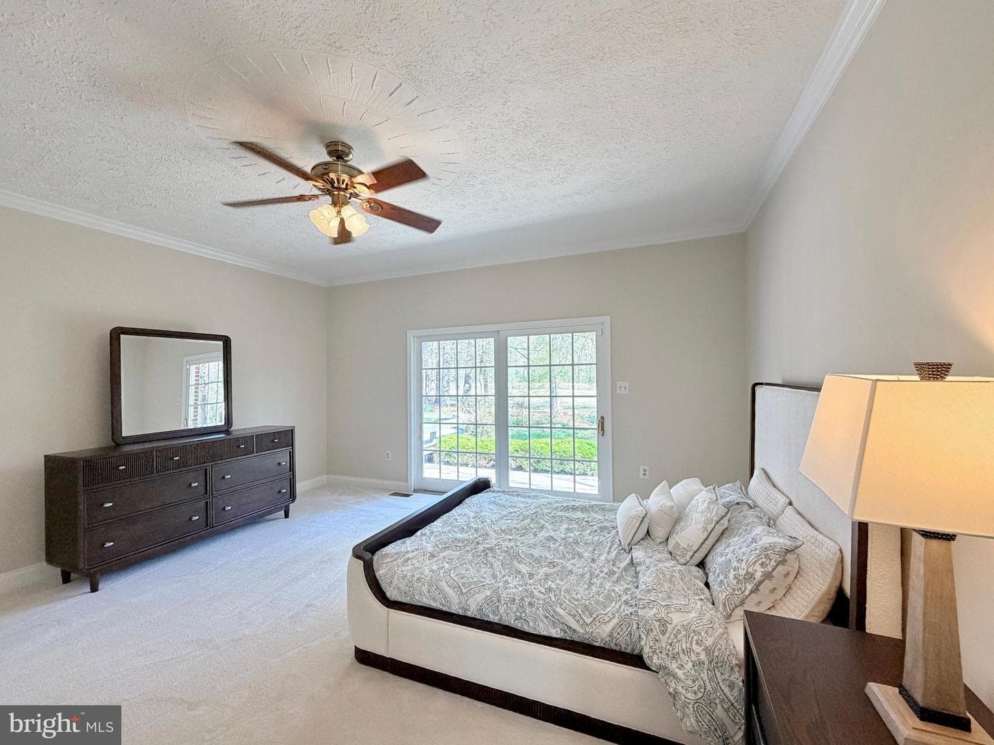 15119 Beacon Hill Circle photo 51