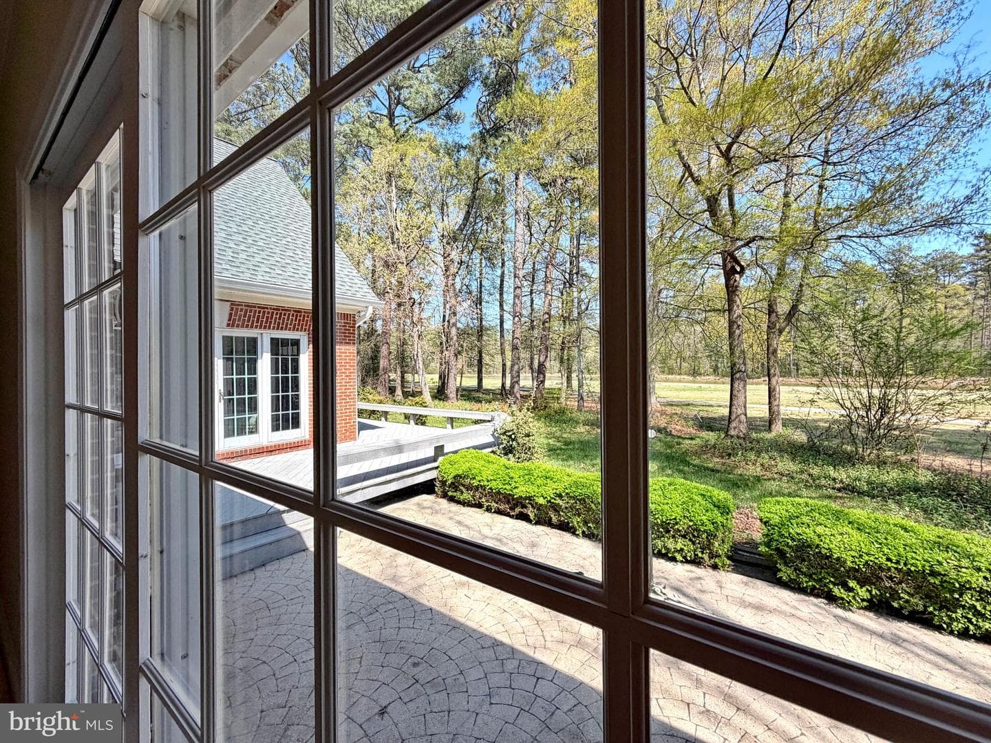 15119 Beacon Hill Circle photo 52