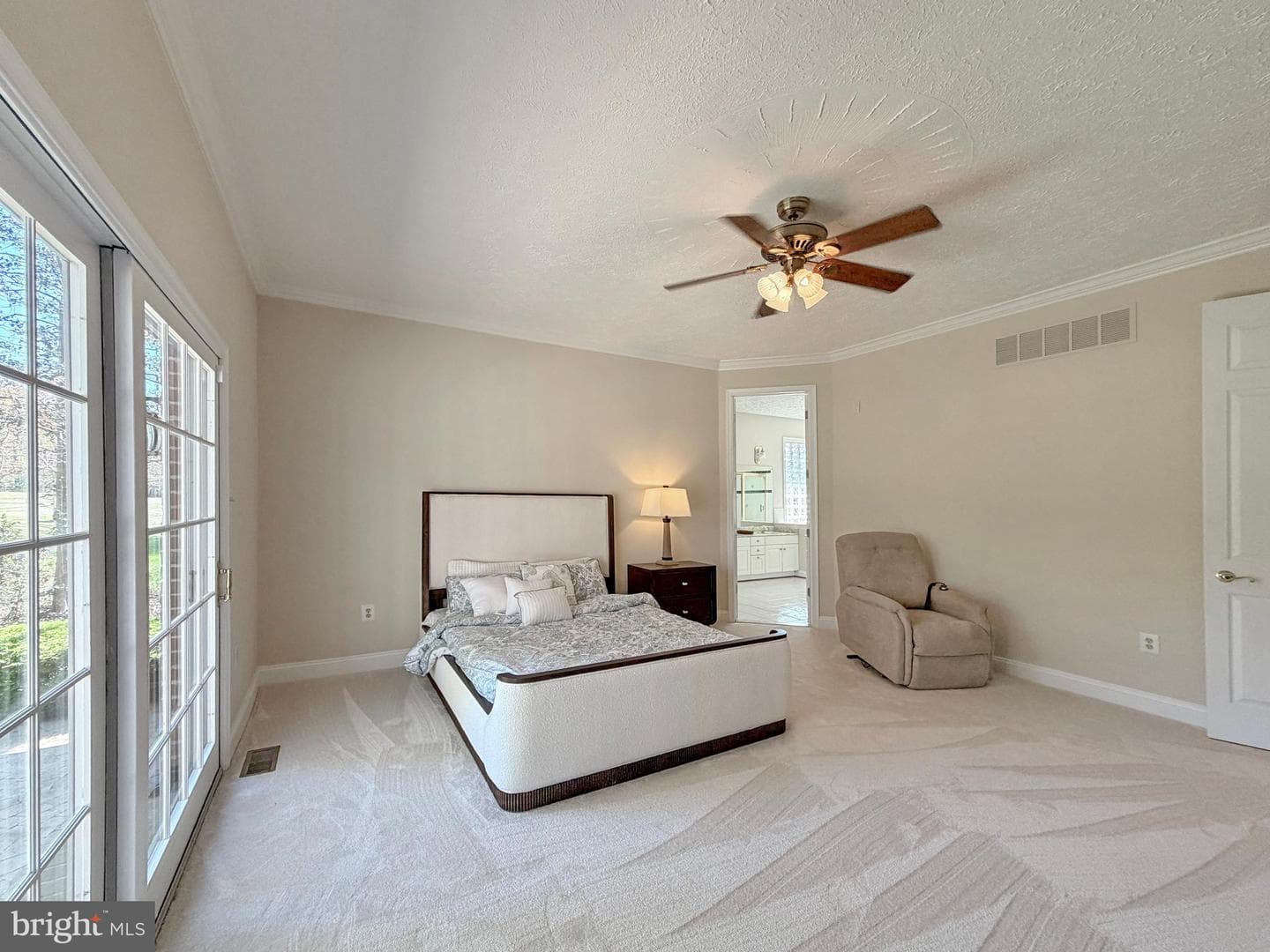 15119 Beacon Hill Circle photo 53