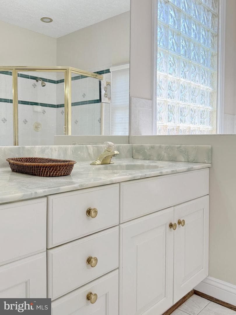 15119 Beacon Hill Circle photo 57