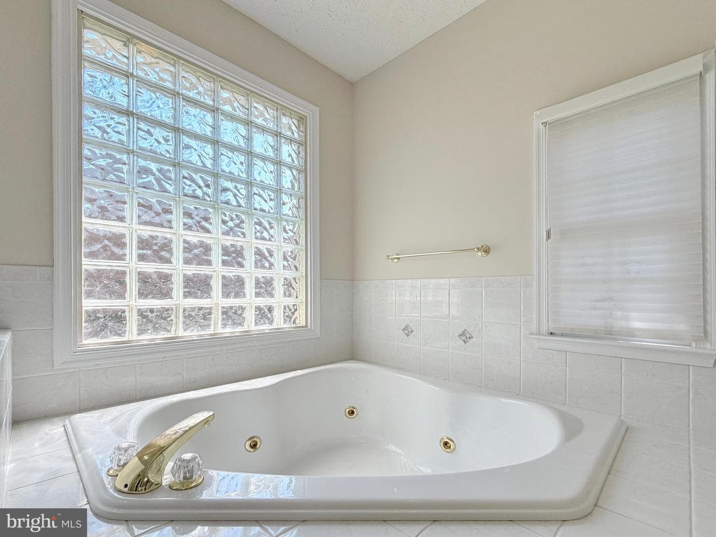 15119 Beacon Hill Circle photo 58