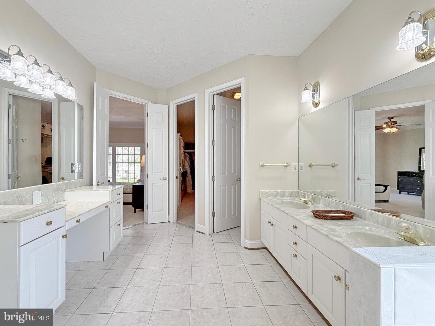 15119 Beacon Hill Circle photo 59