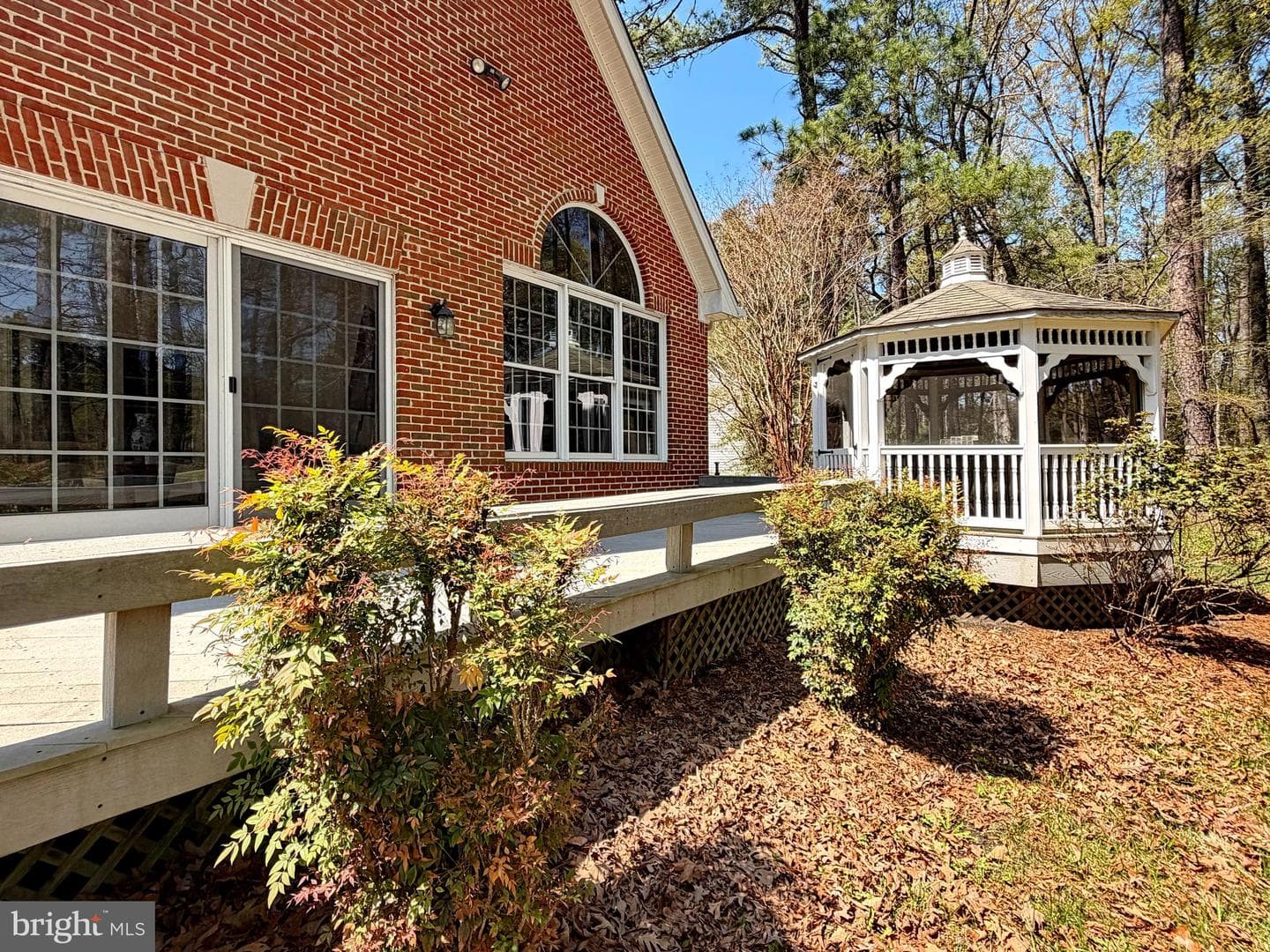 15119 Beacon Hill Circle photo 6